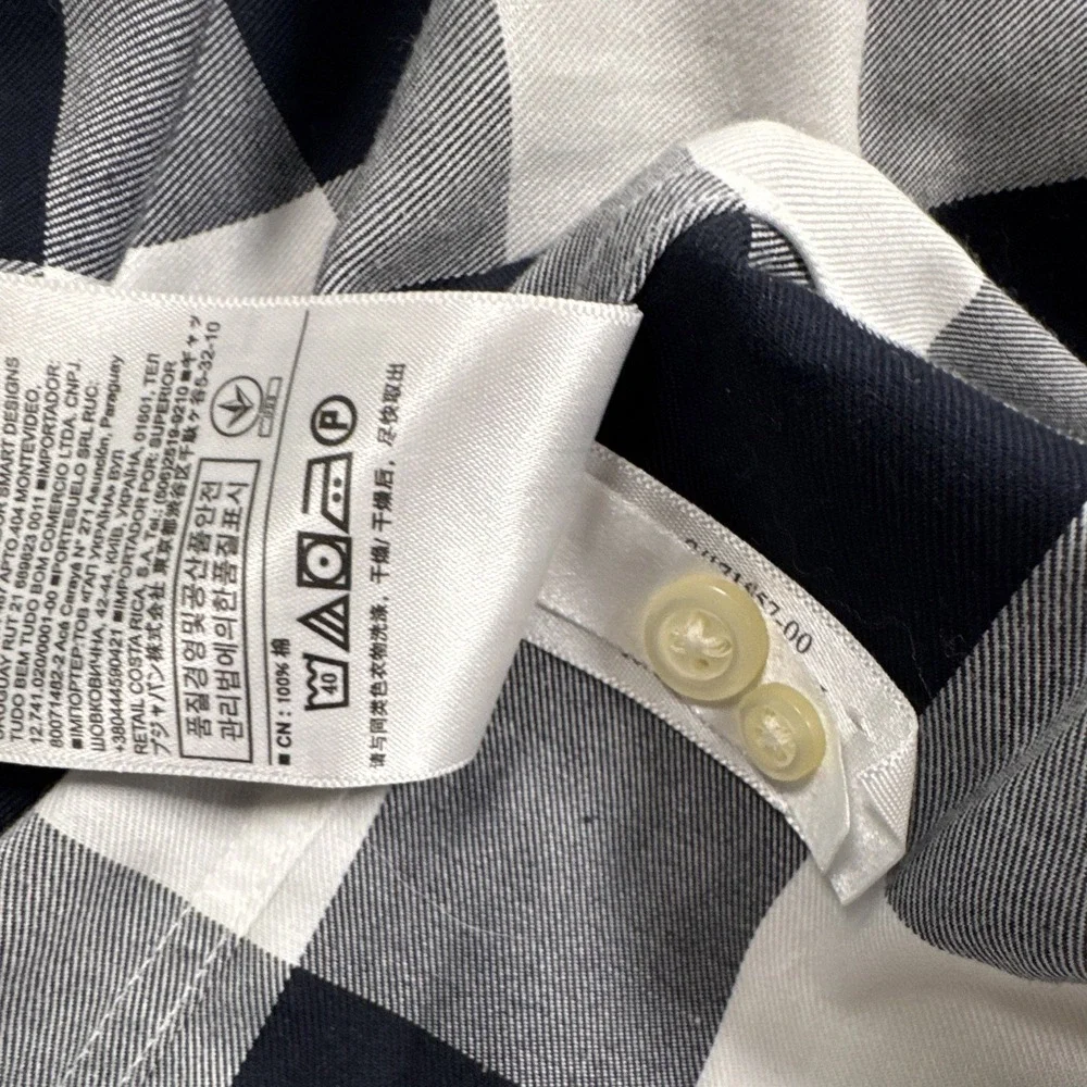 Banana Republic banana republic